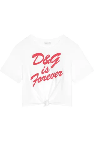 Dolce & Gabbana Logo