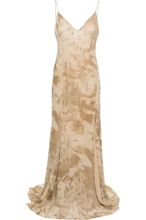 BLUMARINE Tie