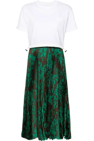 SACAI Floral