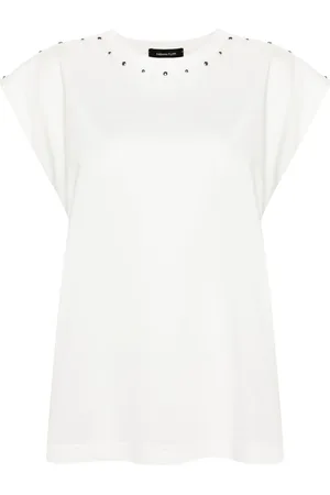 Fabiana Filippi Studed cap