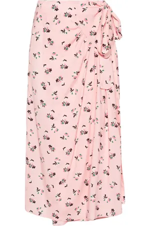 P.A.R.O.S.H. Floral