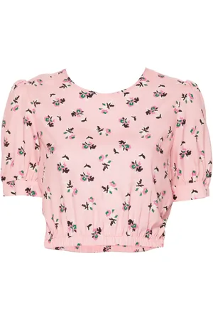 P.A.R.O.S.H. Floral