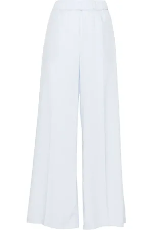 P.A.R.O.S.H. Elasticated