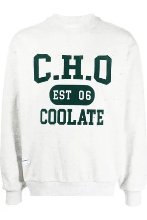 Chocoolate Logo