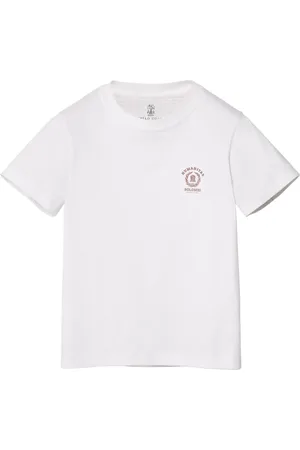 Brunello Cucinelli Solomei logo