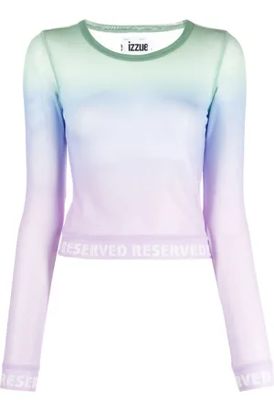 Izzue Gradient