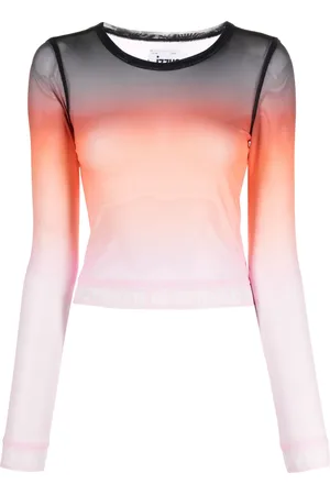 Izzue Gradient