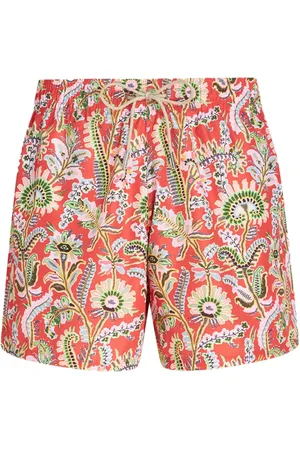 Etro Floral