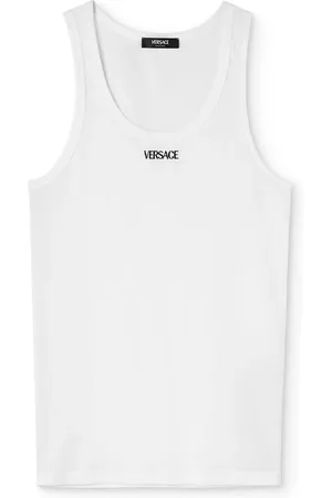 VERSACE Logo