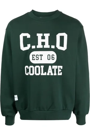 Chocoolate Logo