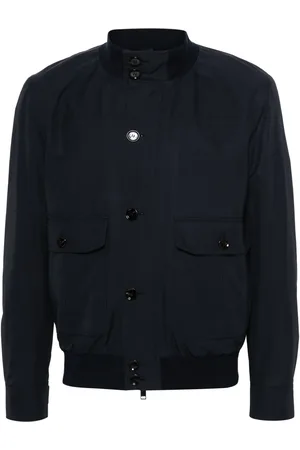 BRIONI Long