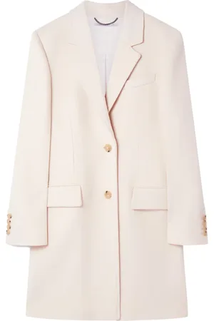 Stella McCartney Single