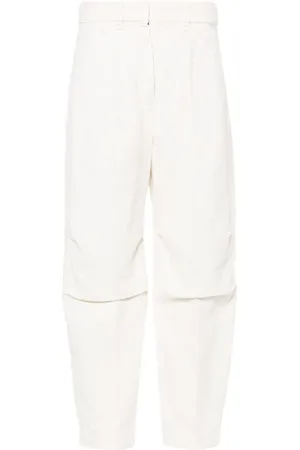 Brunello Cucinelli Mid
