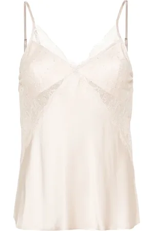 Patrizia Pepe Floral