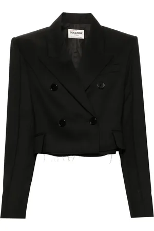 Zadig & Voltaire Vito double