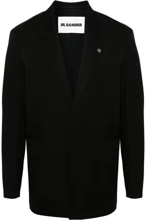 Jil Sander Single