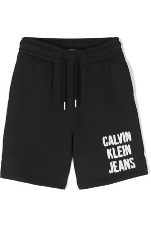 Calvin Klein Logo