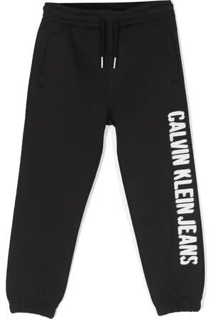 Calvin Klein Logo