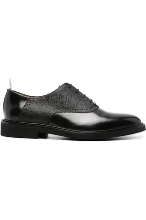 Thom Browne Logo
