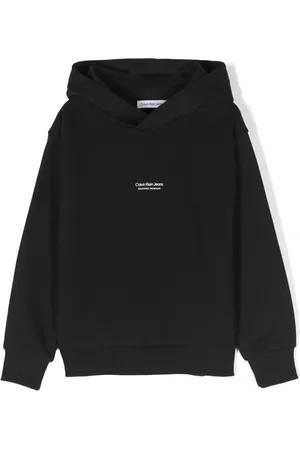 Calvin Klein Logo