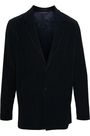 Issey Miyake Single