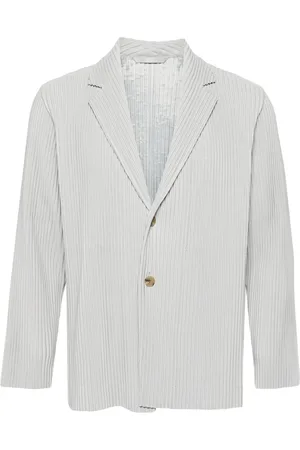 Issey Miyake Pliss??