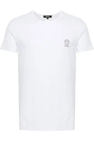 VERSACE Logo
