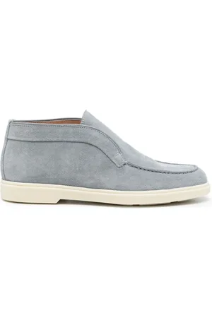 santoni Slip