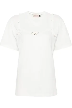 MURMUR Strap