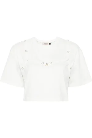 MURMUR Strap