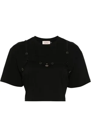 MURMUR Strap