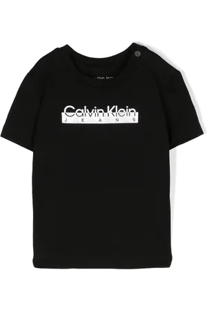 Calvin Klein Logo