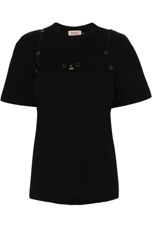 MURMUR Strap