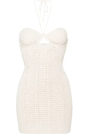 The Mannei Bergen crochet