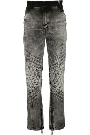Balmain Mid