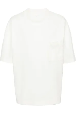 LEMAIRE Chest