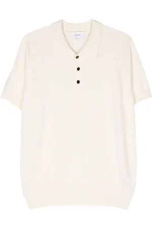 LARDINI Fine