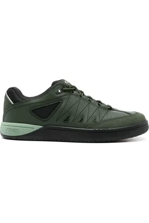 Kenzo Mesh