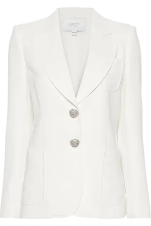 Giambattista Valli Crystal