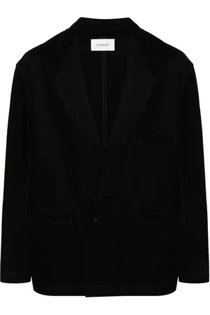 LEMAIRE Single