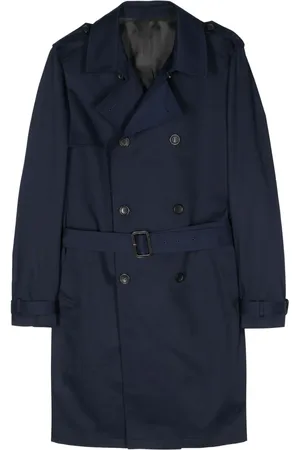REVERES 1949 Gabardine