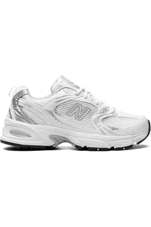 New Balance 530 low