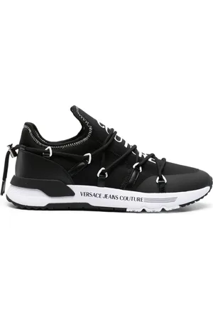 VERSACE Dynamic slip