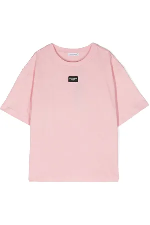 Dolce & Gabbana Logo