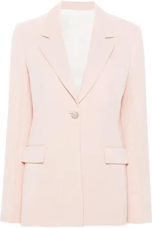 Lanvin Single