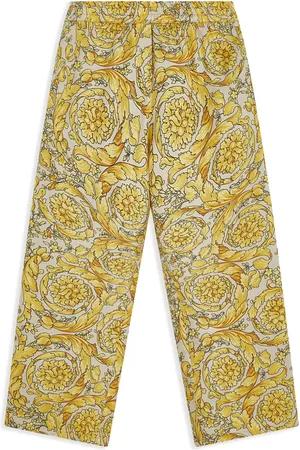 VERSACE Barocco