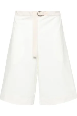 Jil Sander + wide