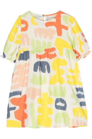 Bobo Choses Carnival abstract