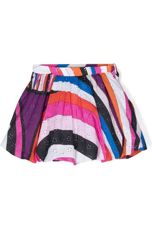 PUCCI Junior Iride