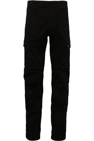 C.P. Company Mid